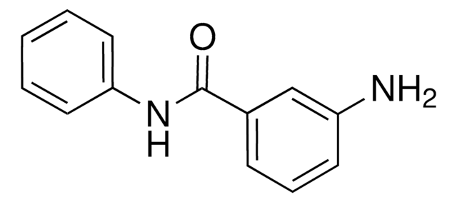 3-Amino-N-phenylbenzamide AldrichCPR