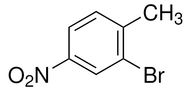 2-Bromo-4-nitrotoluene 98%