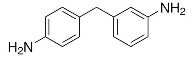 3,4&#8242;-Diaminodiphenylmethane 95%