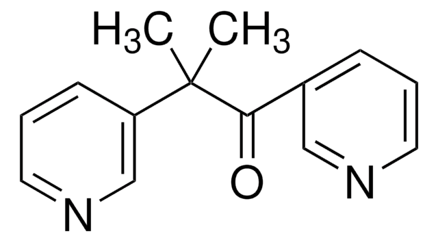 Metyrapon United States Pharmacopeia (USP) Reference Standard