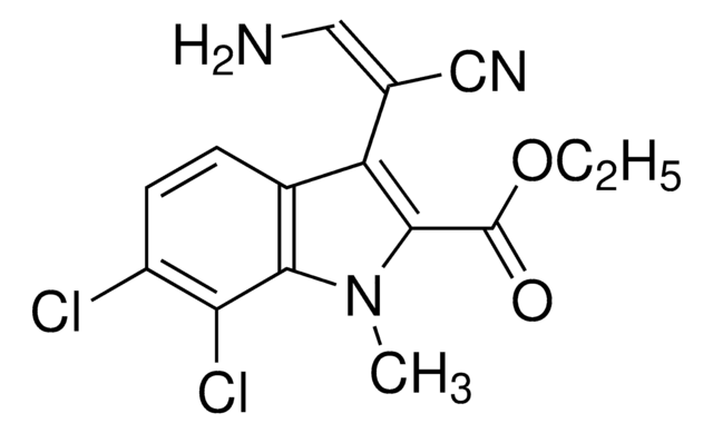 Cdc2-Like Kinase Inhibitor IV, KH-CB19 The Cdc2-Like Kinase Inhibitor IV, KH-CB19 controls the biological activity of Cdc2-Like KInase. This small molecule/inhibitor is primarily used for Cell Structure applications.