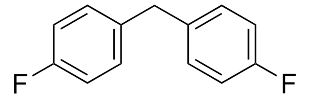 4,4&#8242;-Difluorodiphenylmethane 99%