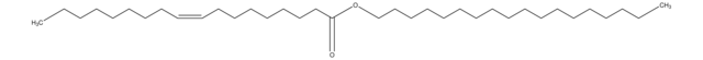 Stearyl oleate ~99%