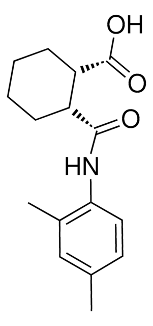 CIS-2',4'-DIMETHYLHEXAHYDROPHTHALANILIC ACID AldrichCPR