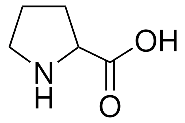 DL-Prolin ReagentPlus&#174;, 99%