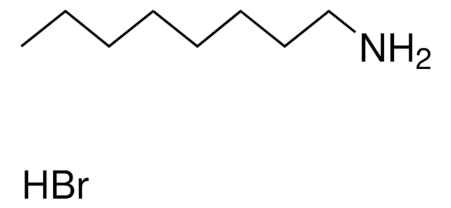 n-Octylammonium bromide