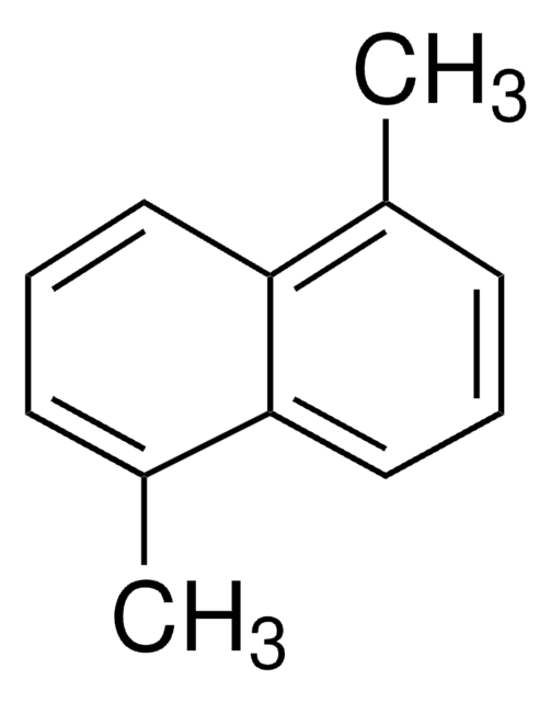 1,5-Dimethylnaphthalene 96%