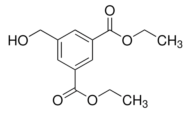 Diethyl 5-(hydroxymethyl)isophthalate 98%