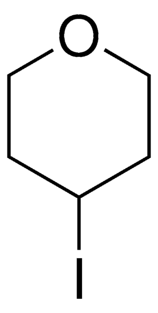 4-Iodotetrahydro-2H-pyran AldrichCPR