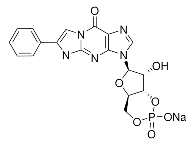 PET-cGMP &#8805;98% (HPLC), solid