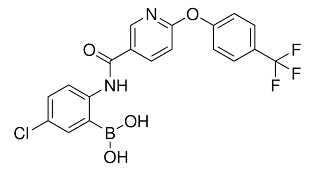 HSL-IN-1, 2095156-13-9, 97 (NMR) Sigma-Aldrich