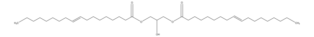 1,3-Dielaidin &#8805;98% (GC)