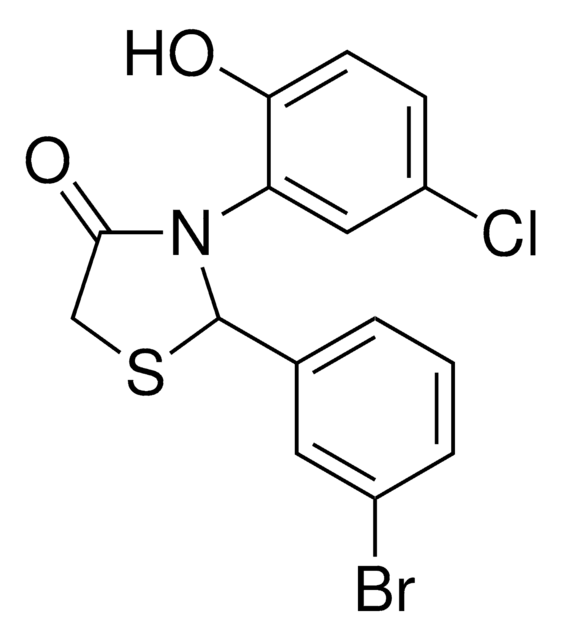 CK-548 &#8805;98% (HPLC)