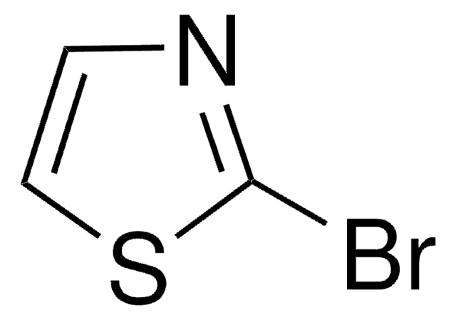 2-Bromthiazol 98%