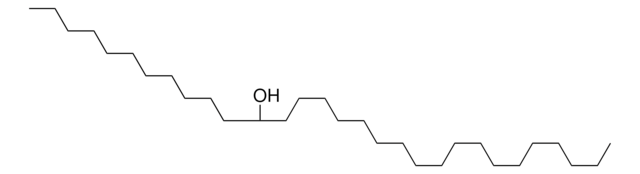 12-TRIACONTANOL AldrichCPR