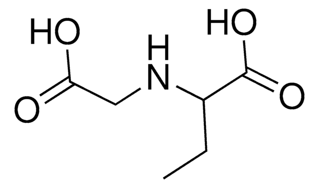 2 butanoic acid | Sigma-Aldrich