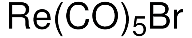 Brompentacarbonylrhenium(I) 98%