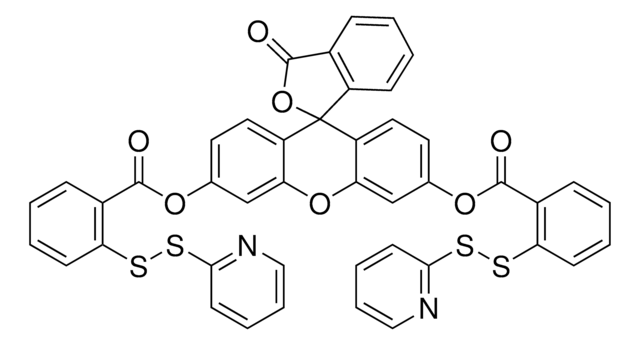 WSP5 &#8805;90% (HPLC)