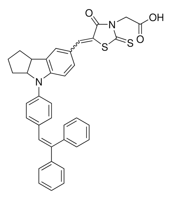 D102 Dye 95% (HPLC)