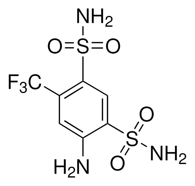 Bendroflumethiazide impurity A European Pharmacopoeia (EP) Reference Standard