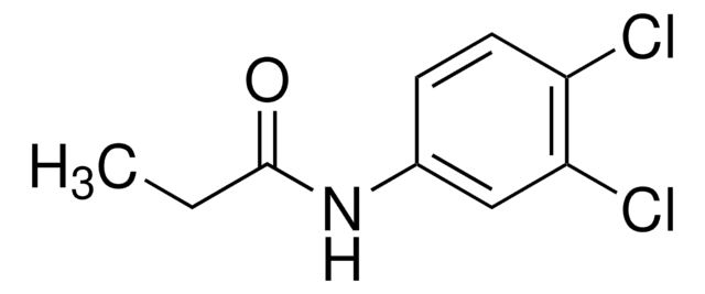 Propanil PESTANAL&#174;, analytical standard