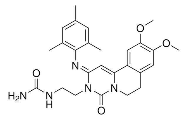 RPL554 &#8805;98% (HPLC)