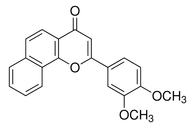 DiMNF &#8805;98% (HPLC)