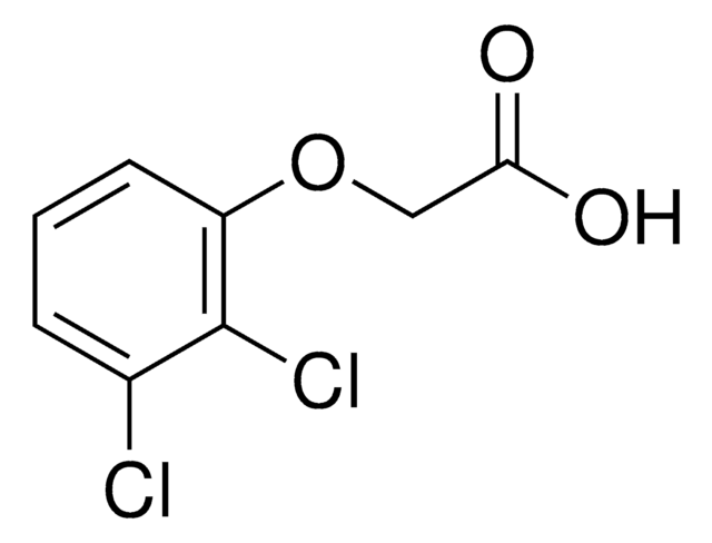 2,3-Dichlorophenoxyacetic acid PESTANAL&#174;, analytical standard