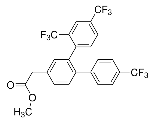 Tris Acetate Sigma Aldrich