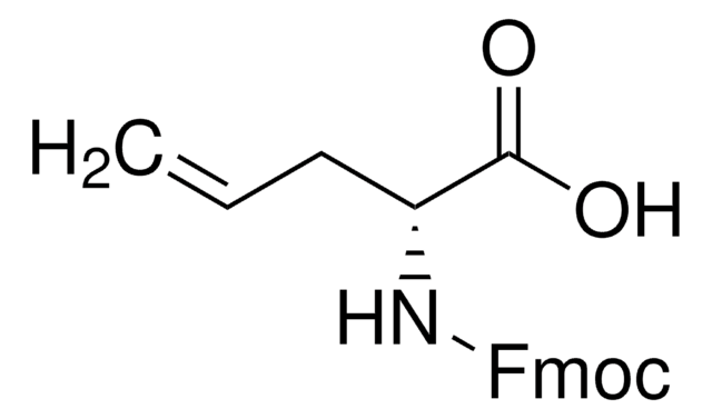 Fmoc-D-allyl-Gly-OH &#8805;96.0% (HPLC)