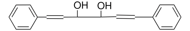 HYDROCINNAMOIN AldrichCPR