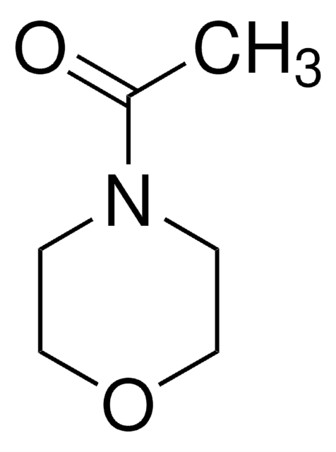 4-Acetylmorpholine 99%