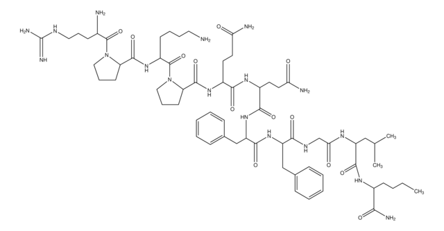 [Nle11]-Substance P &#8805;97% (HPLC)