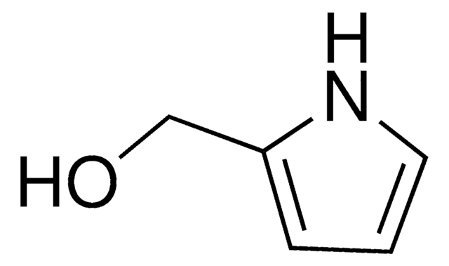 (1H-Pyrrol-2-yl)-methanol AldrichCPR