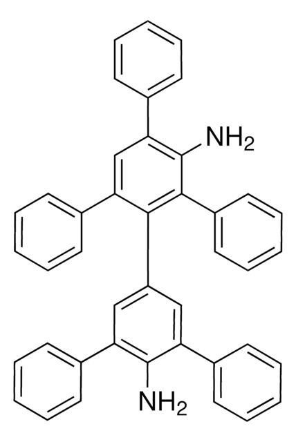 2,3',4,5',6-PENTAPHENYL-3,4'-BIPHENYLDIAMINE AldrichCPR