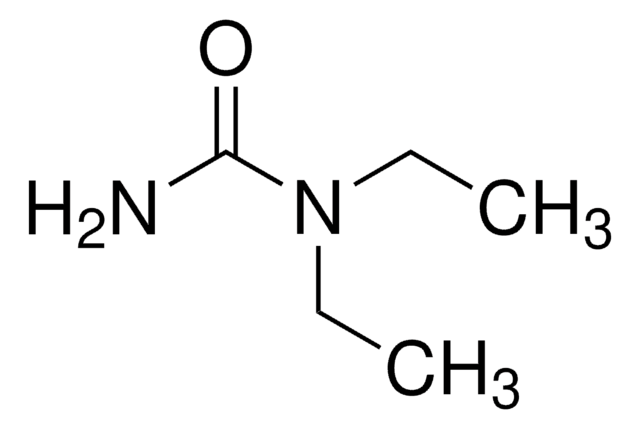 1,1-Diethylurea 97%