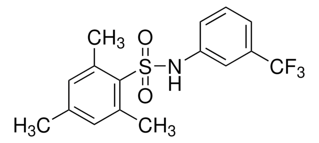 Cholesterol Oxidase lyophilized powder, main = 20units/mg protein 