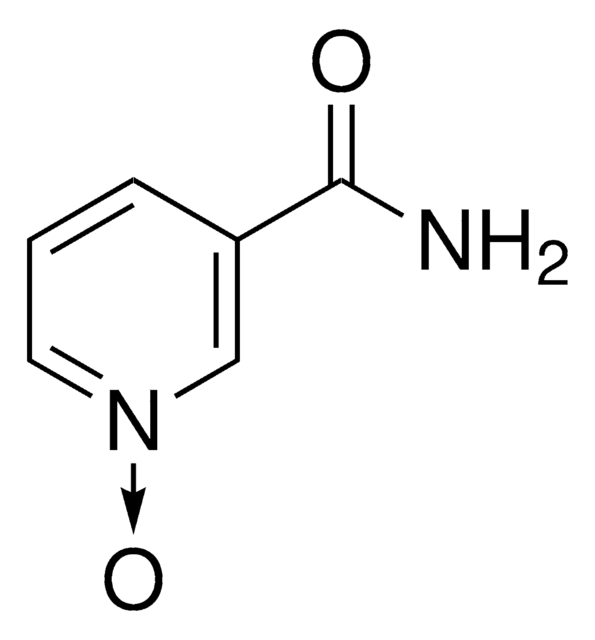 Nicotinamide Impurity E Pharmaceutical Secondary Standard; Certified Reference Material