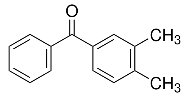 3,4-Dimethylbenzophenone 98%