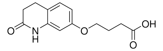 OPC-3373 (Aripiprazole Metabolite) solution 1 mg/mL (Acetonitrile:DMSO ...