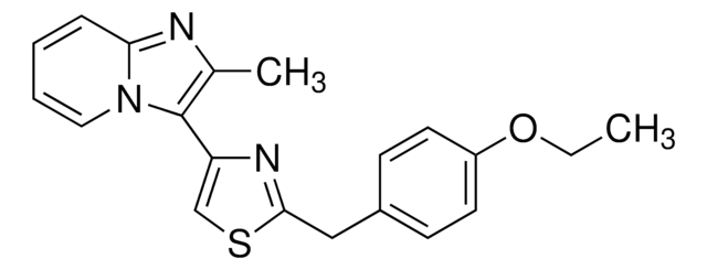 JK184 &#8805;98% (HPLC), powder