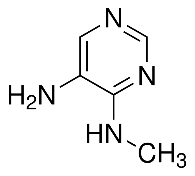 N4-methylpyrimidine-4,5-diamine AldrichCPR