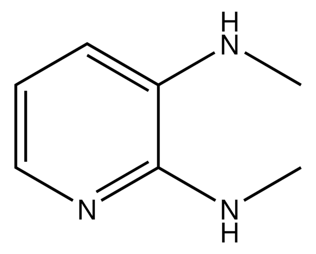 N2,N3-Dimethyl-2,3-pyridinediamine AldrichCPR