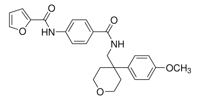 JW55 &#8805;98% (HPLC)