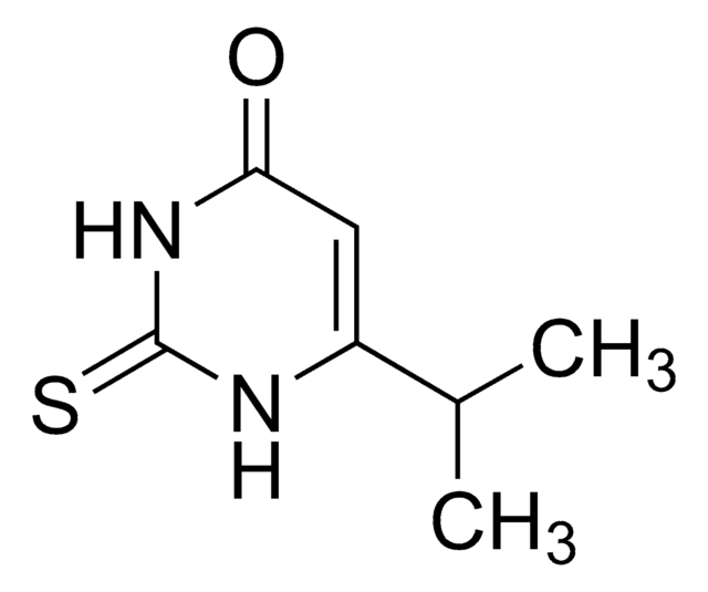 6-Isopropyl-2-thioxo-2,3-dihydro-4(1H)-pyrimidinone AldrichCPR