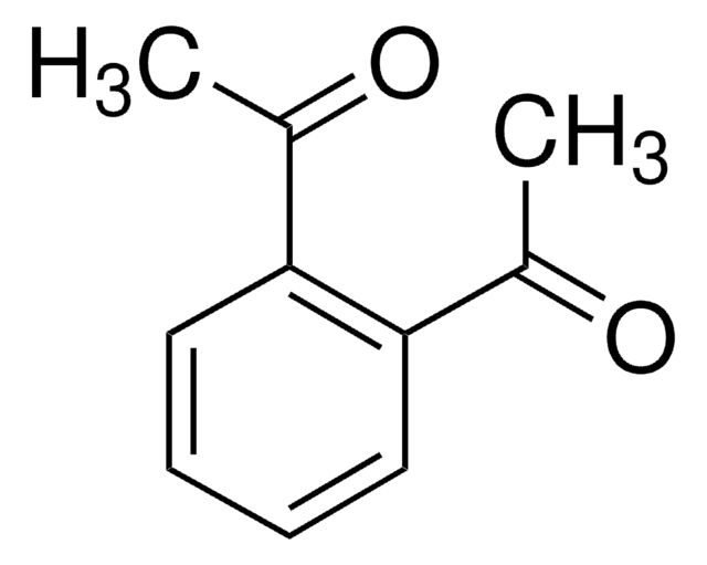 1,2-Diacetylbenzene 99%