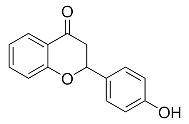 4&#8242;-Hydroxyflavanone