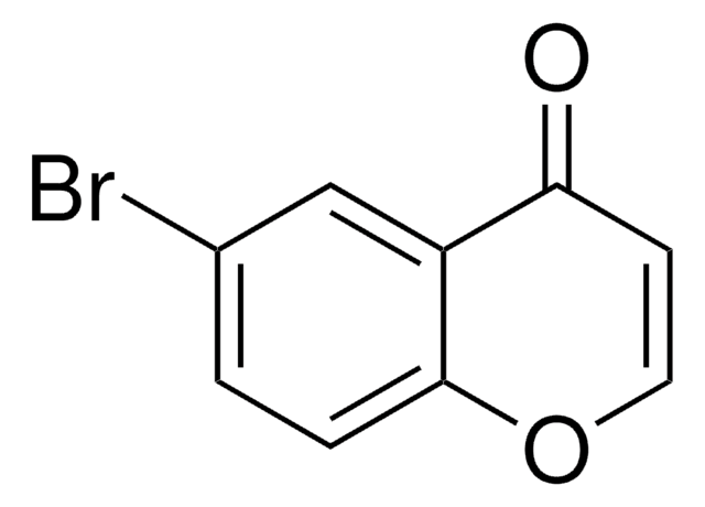 6-Bromochromone 98%