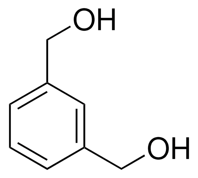 1,3-Benzenedimethanol 98%