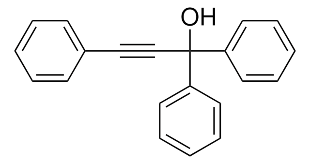 1,1,3-三苯基-2-丙炔醇